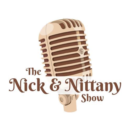The Nick & Nittany Show